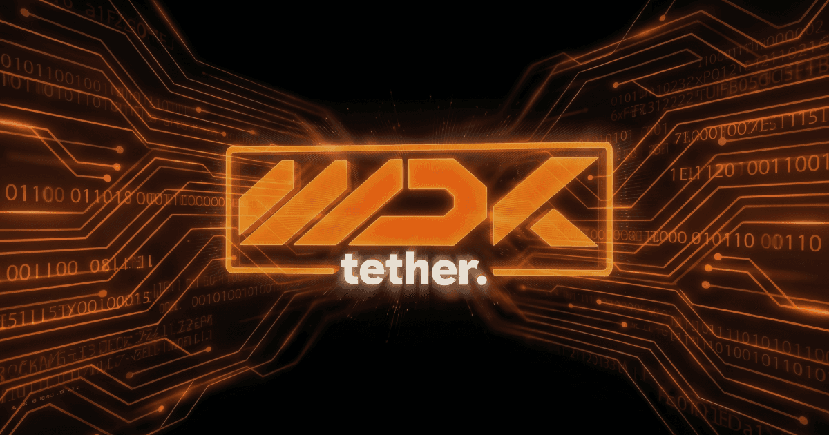 Tron Gasless Transactions in WDK