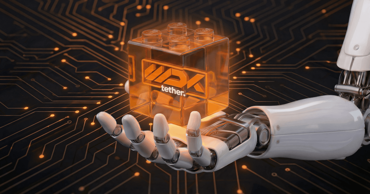 Solana Gasless Transactions in WDK