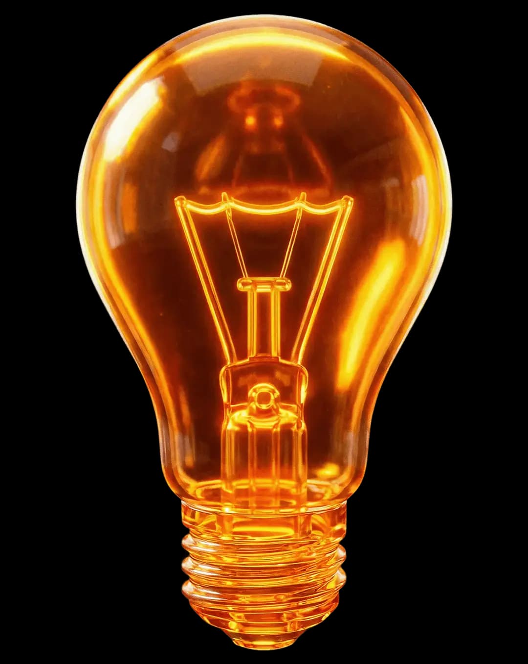 Project Partners Icon
