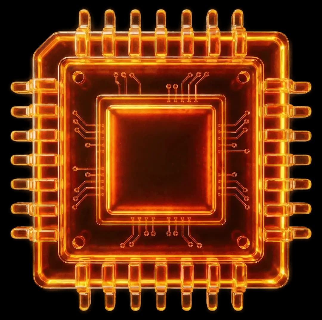 Tech Contributors Icon